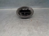 Recambio de resistencia calefaccion para skoda rapid 1.2 8v tsi referencia OEM IAM 6Q0959263A  