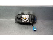 Recambio de airbag delantero derecho para citroën ds3 1.2 12v e-thp referencia OEM IAM 1671969980 9801618280 