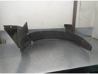 Recambio de calentador agua para mercedes-benz clase e (w210) berlina diesel 320 cdi (210.026) referencia OEM IAM A0001591104 61