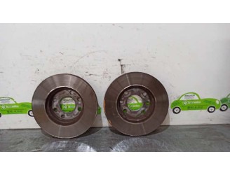 Recambio de calentador agua para mercedes-benz clase e (w210) berlina diesel 320 cdi (210.026) referencia OEM IAM A0001591104 61 2