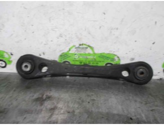 Recambio de brazo suspension inferior trasero derecho para audi a4 berlina (8ec) 2.0 tdi referencia OEM IAM 8E0501529K  