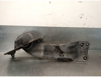 Recambio de brazo suspension inferior trasero izquierdo para volkswagen tiguan (5n_) 2.0 tdi referencia OEM IAM 3C0505223F 3C050