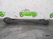 Recambio de brazo suspension inferior trasero derecho para audi a4 berlina (8ec) 2.0 tdi referencia OEM IAM 8E0501529K 