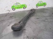 Recambio de brazo suspension inferior trasero derecho para audi a4 berlina (8ec) 2.0 tdi referencia OEM IAM 8E0501529K 