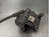 Replacement rear left brake caliper for Seat Leon ST (5F8) 1.4 TGI Bivalent. Gasoline / CNG OEM IAM reference 8V0615423D