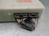 Recambio de mando climatizador para mazda 626 berlina (gf) 2.0 turbodiesel referencia OEM IAM GE6R6119Z GE6R6119Z 