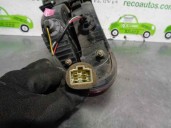 Recambio de piloto trasero derecho para daewoo lanos 1.5 cat referencia OEM IAM 96304619 ALETA 5 PUERTAS