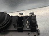 Recambio de mando luces salpicadero para volvo xc90 d5 executive (7 asientos) (136kw) referencia OEM IAM 30739302  