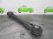 Recambio de brazo suspension inferior trasero derecho para audi a4 berlina (8ec) 2.0 tdi referencia OEM IAM 8E0501529K 