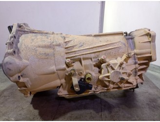 Recambio de caja cambios para ssangyong korando (kj) 2.9 td referencia OEM IAM 3610005413 3610005413 