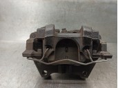 Replacement rear left brake caliper for SEAT Leon ST (5F8) 1.4 TGI bivalent petrol / CNG OEM IAM reference 8V0615423D