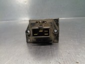 Recambio de resistencia calefaccion para hyundai s-coupe (sl) 1.5 12v cat referencia OEM IAM 9711333010  