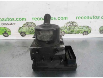Recambio de abs para mercedes-benz clase c (w203) berlina 1.8 cat referencia OEM IAM A2034310812Q02 1002040395A ATE