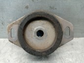 Recambio de soporte motor izquierdo para peugeot 3008 i monospace (0u_) 2.0 hdi hybrid4 (0urhca) referencia OEM IAM 184468 18446