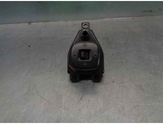 Recambio de mando retrovisor para mazda 626 berlina (gf) 2.0 turbodiesel referencia OEM IAM   