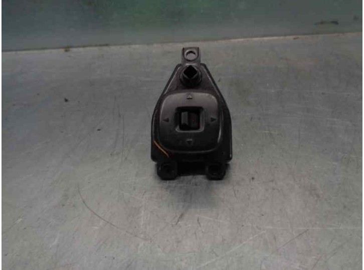 Recambio de mando retrovisor para mazda 626 berlina (gf) 2.0 turbodiesel referencia OEM IAM   