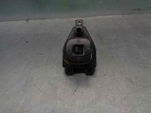 Recambio de mando retrovisor para mazda 626 berlina (gf) 2.0 turbodiesel referencia OEM IAM   