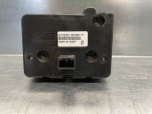 Recambio de mando luces salpicadero para volvo xc90 d5 executive (7 asientos) (136kw) referencia OEM IAM 30739302  