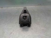 Recambio de mando retrovisor para mazda 626 berlina (gf) 2.0 turbodiesel referencia OEM IAM   