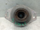 Recambio de soporte motor izquierdo para peugeot 3008 i monospace (0u_) 2.0 hdi hybrid4 (0urhca) referencia OEM IAM 184468 18446