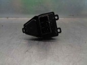 Recambio de mando retrovisor para mazda 626 berlina (gf) 2.0 turbodiesel referencia OEM IAM 