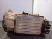 Recambio de caja cambios para ssangyong korando (kj) 2.9 td referencia OEM IAM 3610005413 3610005413 