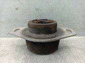 Recambio de soporte motor izquierdo para peugeot 3008 i monospace (0u_) 2.0 hdi hybrid4 (0urhca) referencia OEM IAM 184468 18446