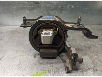 Recambio de soporte cambio para skoda rapid 1.2 8v tsi referencia OEM IAM 6RF199555  