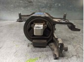 Recambio de soporte cambio para skoda rapid 1.2 8v tsi referencia OEM IAM 6RF199555  