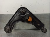 Replacement front lower left suspension arm for Ford Fiesta Saloon/Courier 1.8 Diesel OEM IAM reference 1111413 