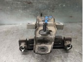 Recambio de soporte cambio para skoda rapid 1.2 8v tsi referencia OEM IAM 6RF199555  