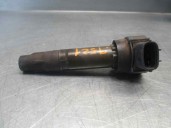 Recambio de bobina encendido para smart coupe fortwo coupe (45kw) referencia OEM IAM FK0319 1832A028 DIAMOND