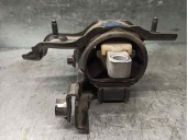 Recambio de soporte cambio para skoda rapid 1.2 8v tsi referencia OEM IAM 6RF199555  