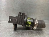 Recambio de valvula aire adicional para fiat tipo ii (357) fam easy referencia OEM IAM 55257853 70579800 PIERBURG