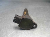 Recambio de bobina encendido para smart coupe fortwo coupe (45kw) referencia OEM IAM FK0319 1832A028 DIAMOND