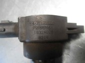 Recambio de bobina encendido para smart coupe fortwo coupe (45kw) referencia OEM IAM FK0319 1832A028 DIAMOND