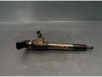 Replacement injector for Land Rover Range Rover Sport 2.7 TD V6 CAT OEM IAM reference 7H2Q9K546CB 