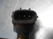 Recambio de bobina encendido para smart coupe fortwo coupe (45kw) referencia OEM IAM FK0319 1832A028 DIAMOND