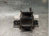 Recambio de soporte cambio para skoda rapid 1.2 8v tsi referencia OEM IAM 6RF199555  