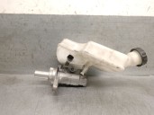 Recambio de bomba freno para citroën ds3 1.2 12v e-thp referencia OEM IAM 4601X1 4601X1 24643 BOSCH