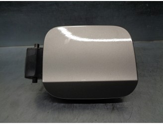 Recambio de tapa exterior combustible para skoda rapid 1.2 8v tsi referencia OEM IAM 5JA809999A  