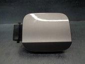 Recambio de tapa exterior combustible para skoda rapid 1.2 8v tsi referencia OEM IAM 5JA809999A  