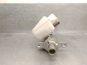 Recambio de bomba freno para citroën ds3 1.2 12v e-thp referencia OEM IAM 4601X1 4601X1 24643 BOSCH