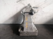 Replacement left engine mount for Mercedes-Benz CLK Class (W209) Coupé 2.7 CDi 20V CAT OEM IAM reference A6112230704 