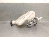 Recambio de bomba freno para citroën ds3 1.2 12v e-thp referencia OEM IAM 4601X1 4601X1 24643 BOSCH