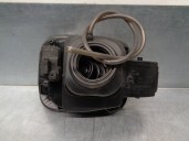 Recambio de tapa exterior combustible para skoda rapid 1.2 8v tsi referencia OEM IAM 5JA809999A  