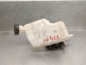 Recambio de bomba freno para citroën ds3 1.2 12v e-thp referencia OEM IAM 4601X1 4601X1 24643 BOSCH