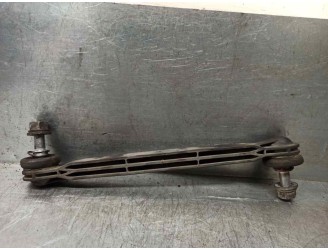 Replacement front left strut bar for Fiat Tipo II (357) Family Easy OEM IAM reference 