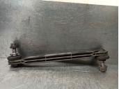 Replacement front left strut bar for Fiat Tipo II (357) Family Easy OEM IAM reference 