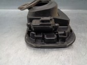 Recambio de tapa exterior combustible para skoda rapid 1.2 8v tsi referencia OEM IAM 5JA809999A  